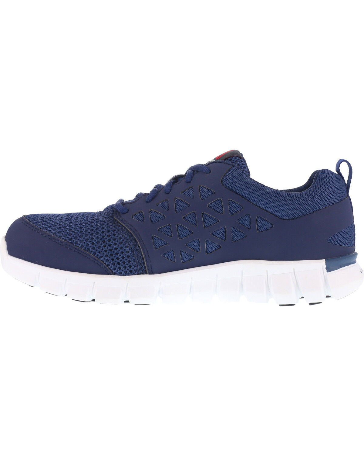 103086-reebok-men-s-mesh-athletic-oxfords-alloy-toe-1.jpg