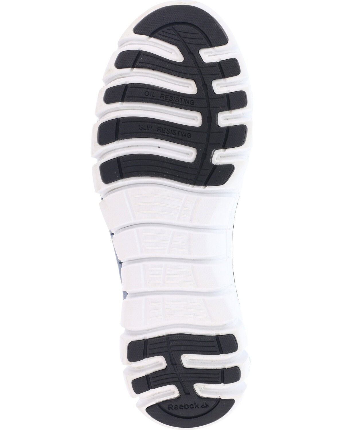 103086-reebok-men-s-mesh-athletic-oxfords-alloy-toe-1.jpg