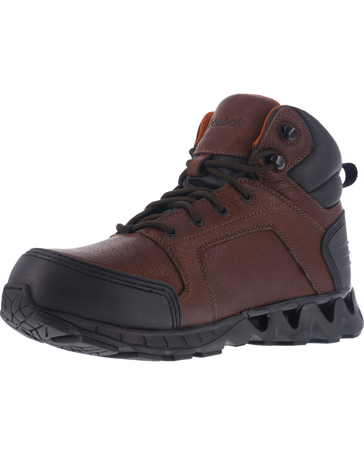 103164-reebok-men-s-athletic-6-met-guard-hiker-shoes-carbon-toe-1.jpg