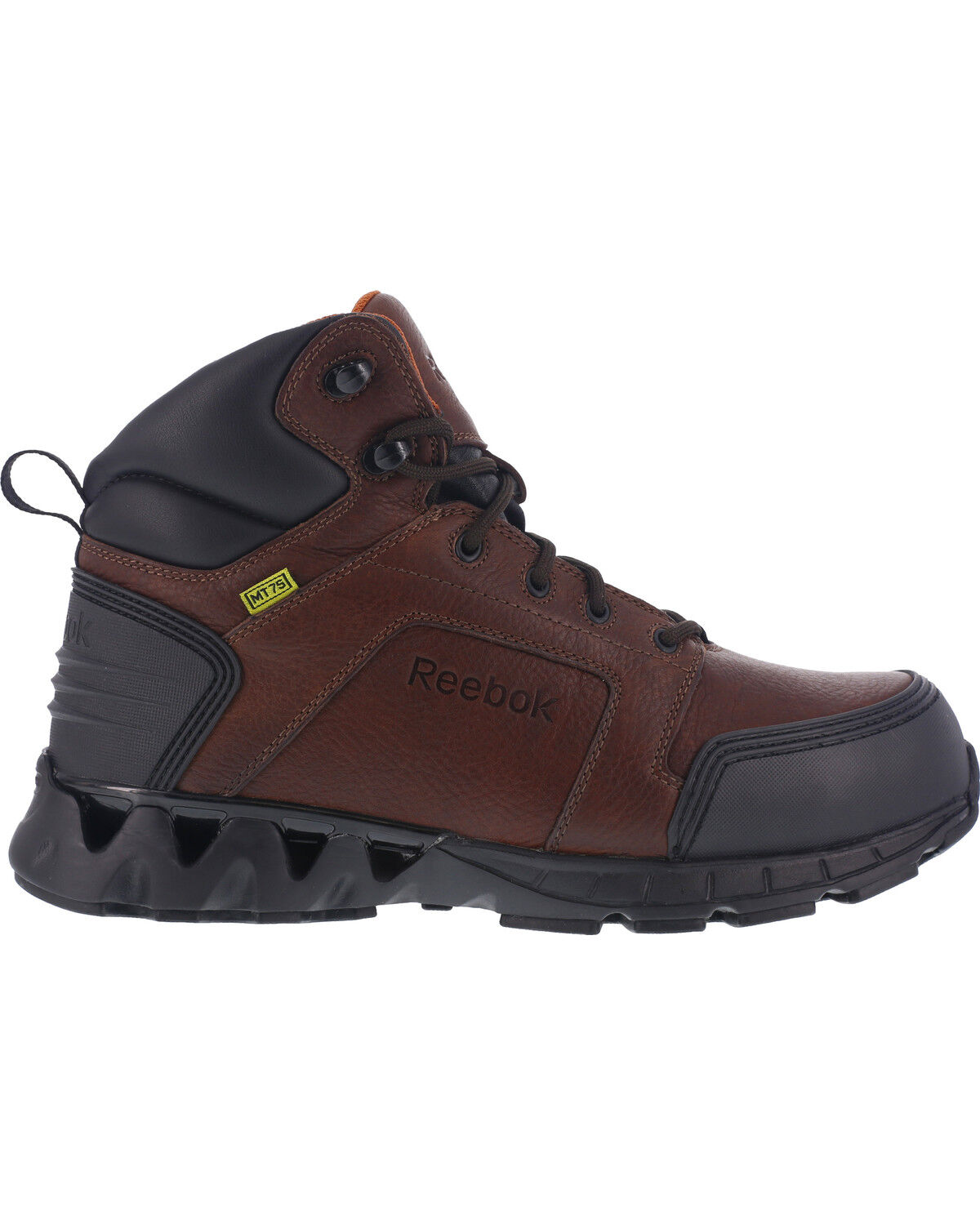 103164-reebok-men-s-athletic-6-met-guard-hiker-shoes-carbon-toe-1.jpg