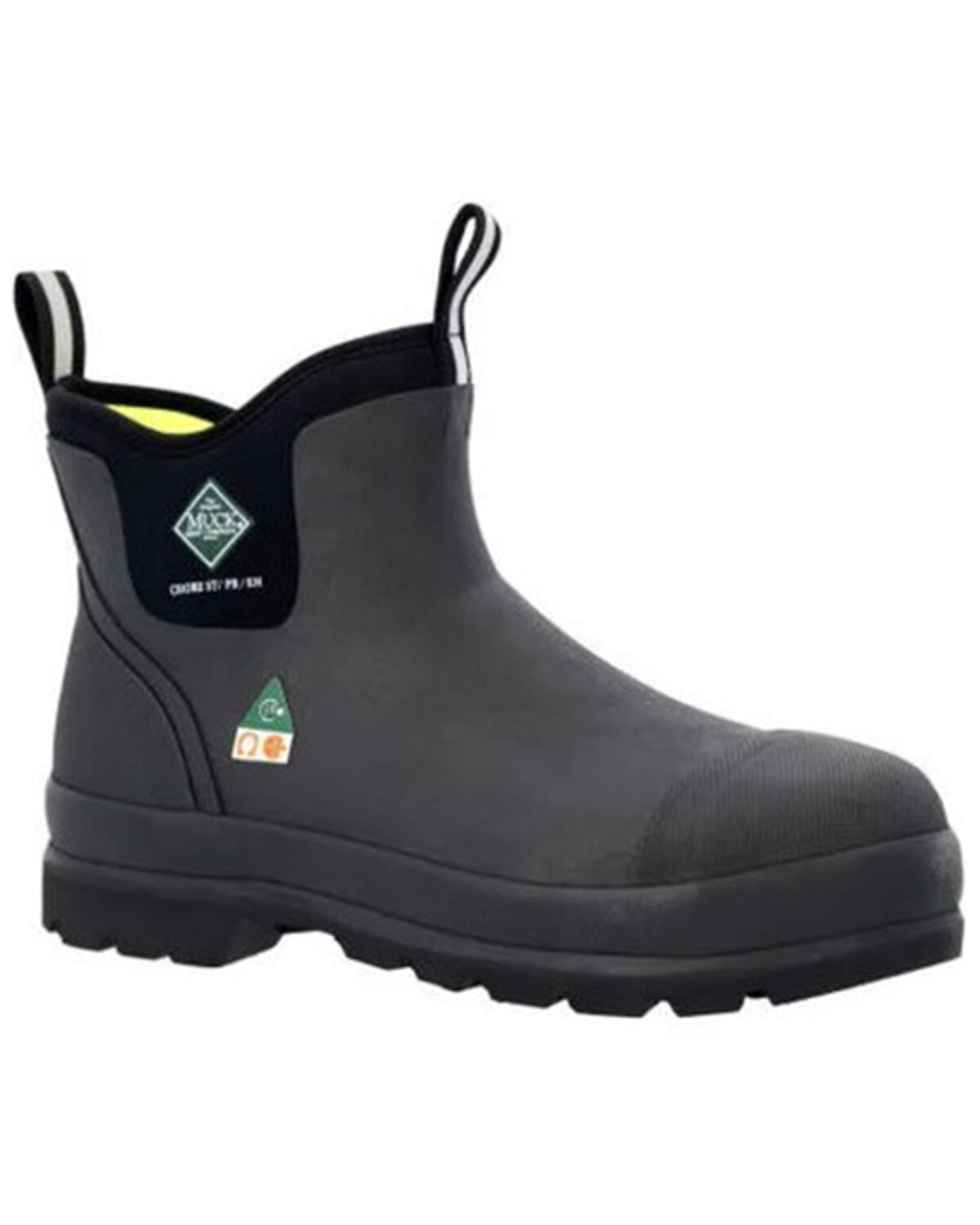 Muck Boots Men's Chore Classic CSA Boots - Steel Toe 1 103281-muck-boots-men-s-chore-classic-csa-boots-steel-toe-1.jpg