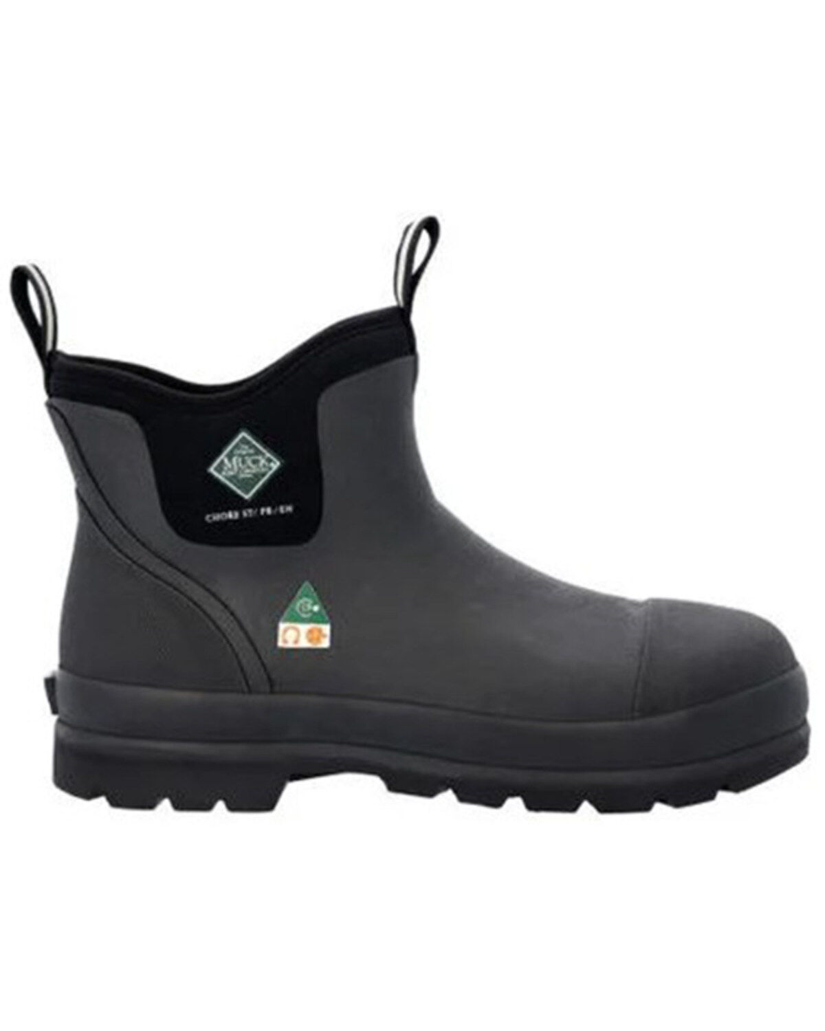 103281-muck-boots-men-s-chore-classic-csa-boots-steel-toe-1.jpg