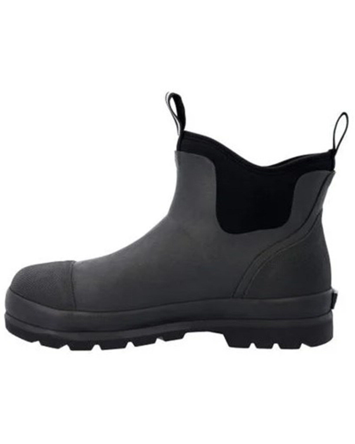 103281-muck-boots-men-s-chore-classic-csa-boots-steel-toe-1.jpg