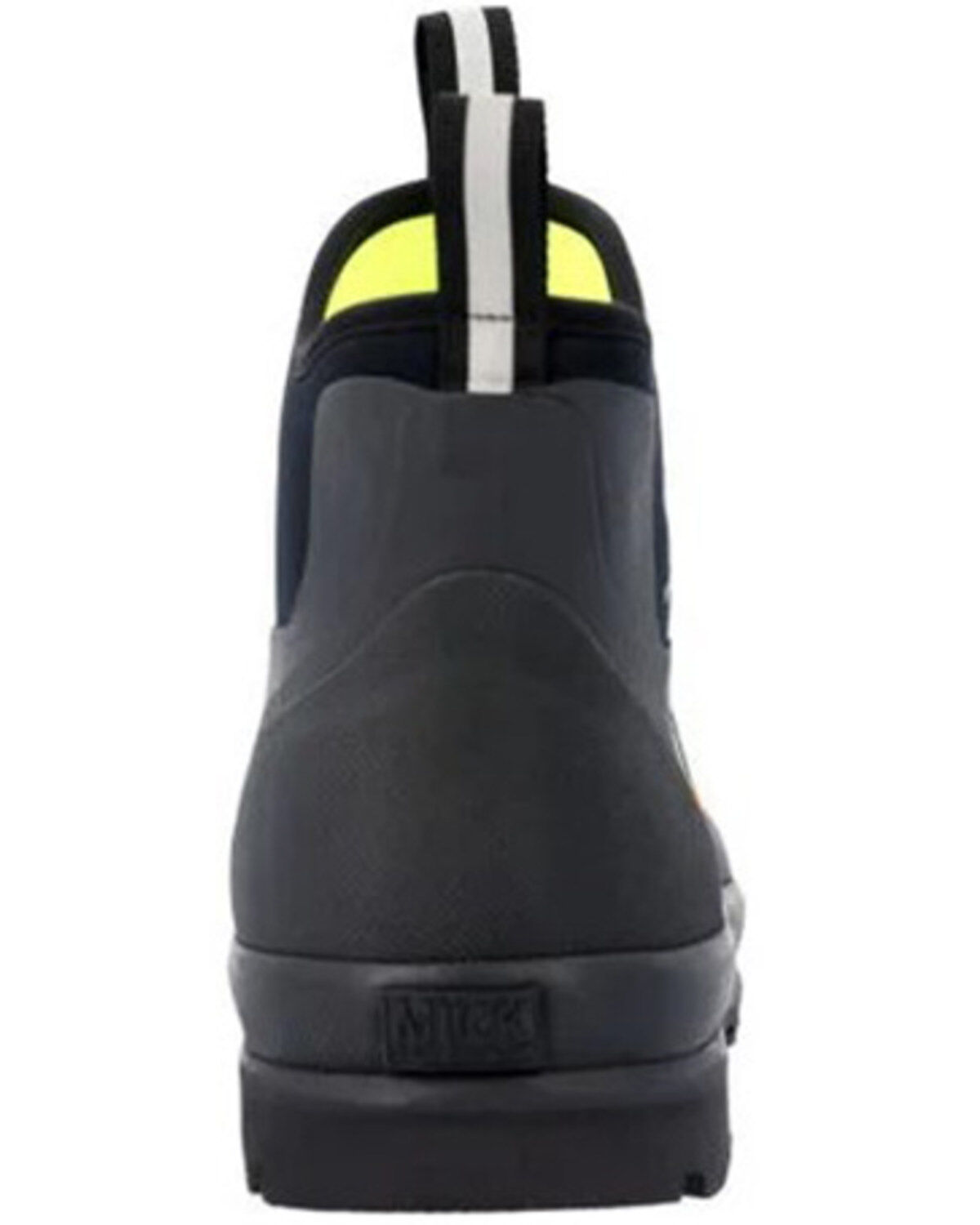 103281-muck-boots-men-s-chore-classic-csa-boots-steel-toe-1.jpg