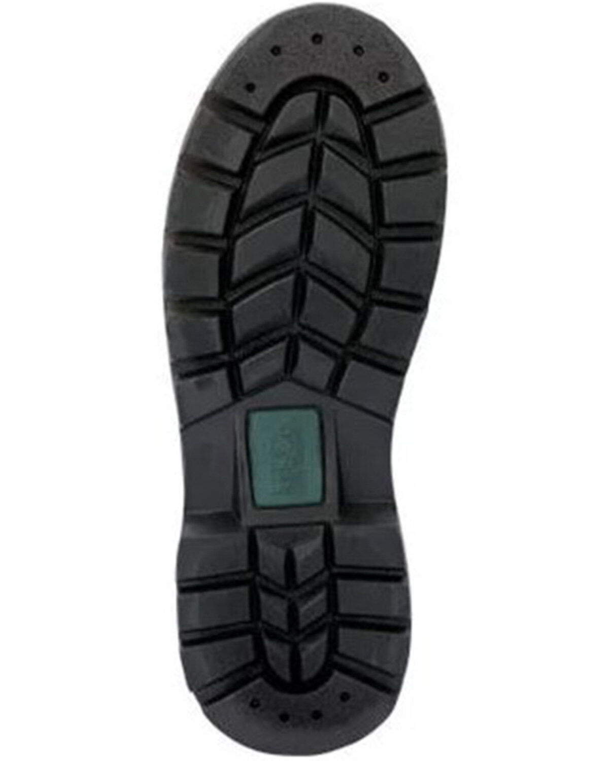 103281-muck-boots-men-s-chore-classic-csa-boots-steel-toe-1.jpg