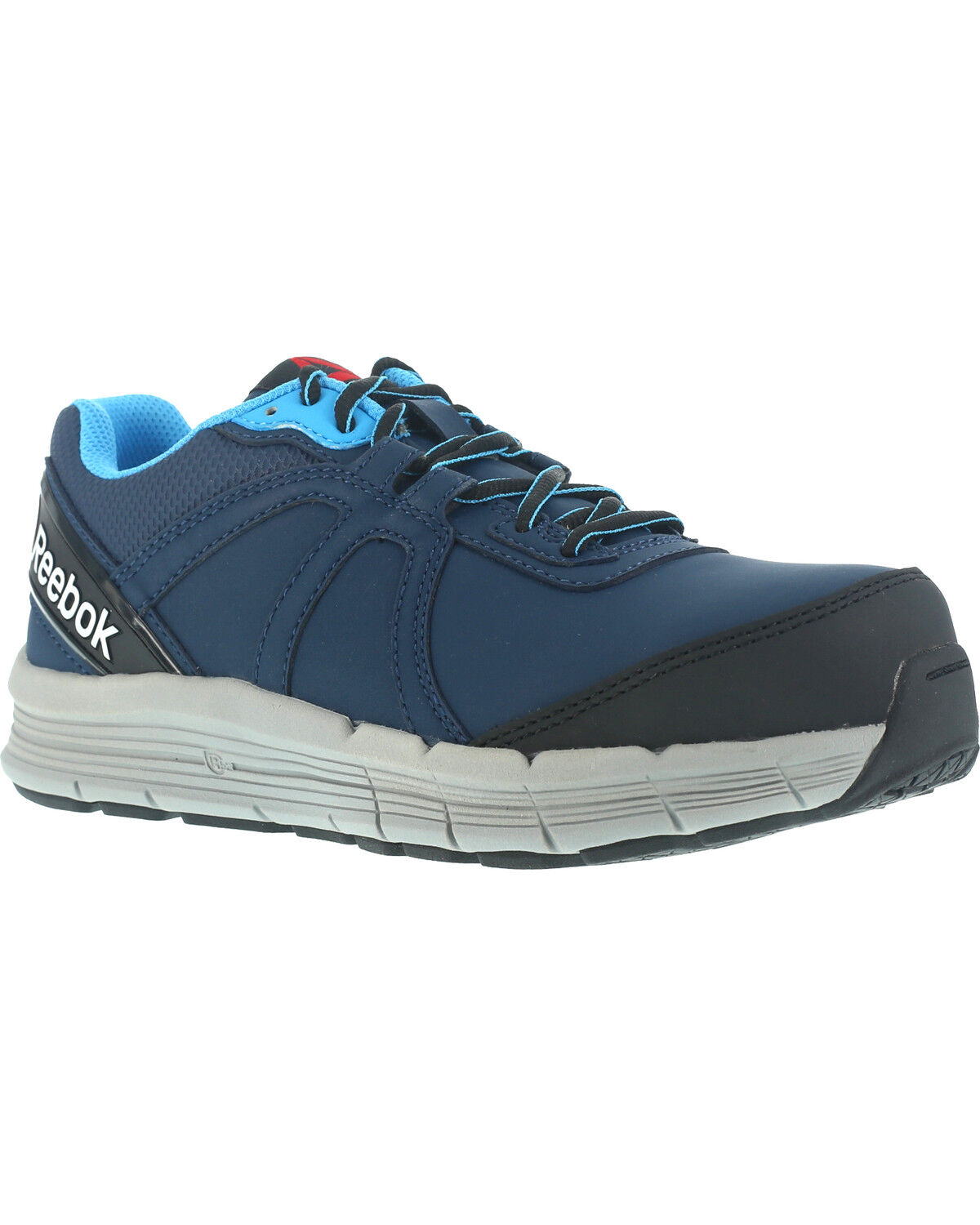 103293-reebok-women-s-guide-athletic-oxford-work-shoes-steel-toe-1.jpg