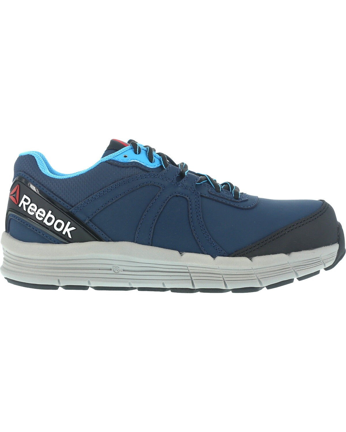 103293-reebok-women-s-guide-athletic-oxford-work-shoes-steel-toe-1.jpg