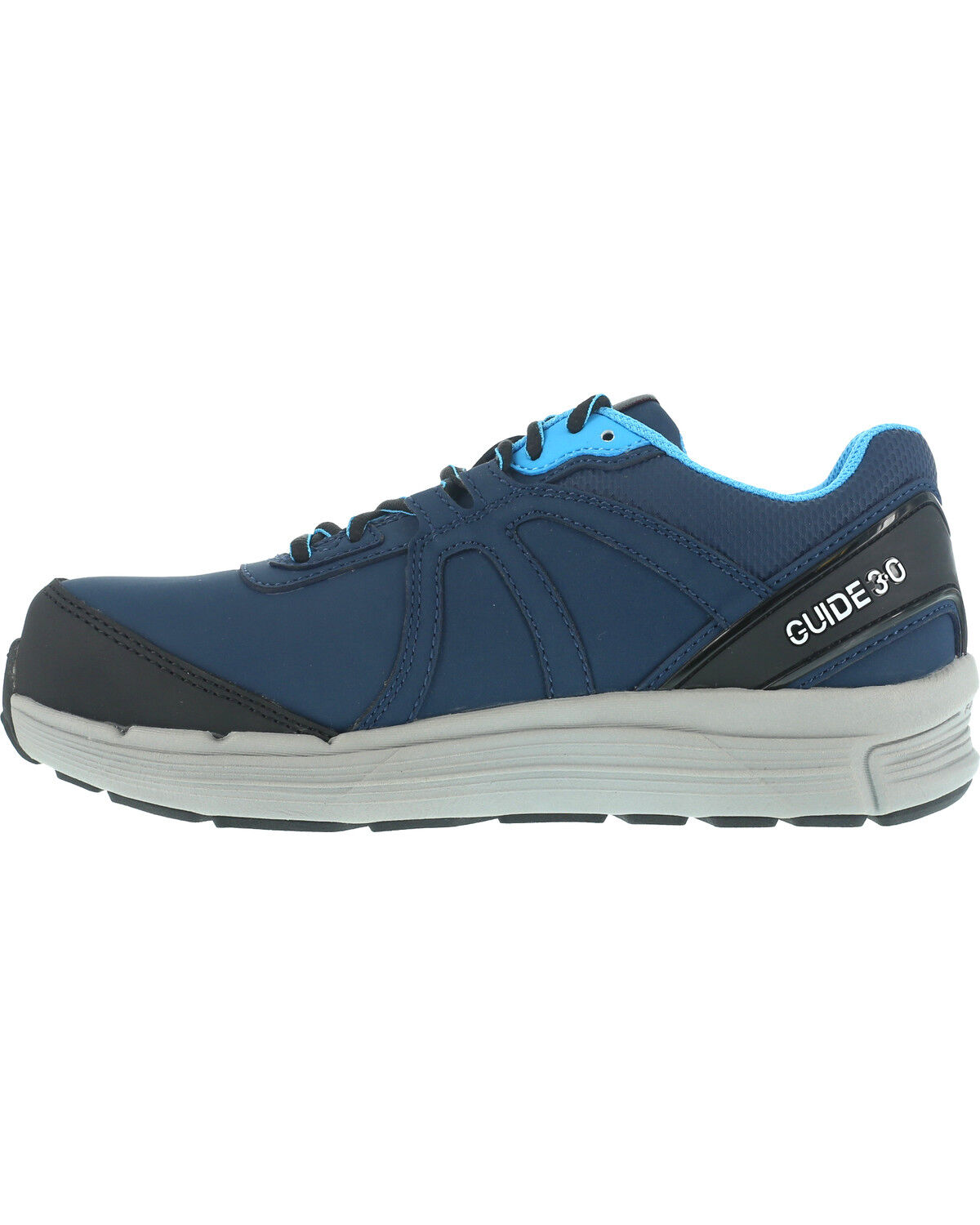 103293-reebok-women-s-guide-athletic-oxford-work-shoes-steel-toe-1.jpg