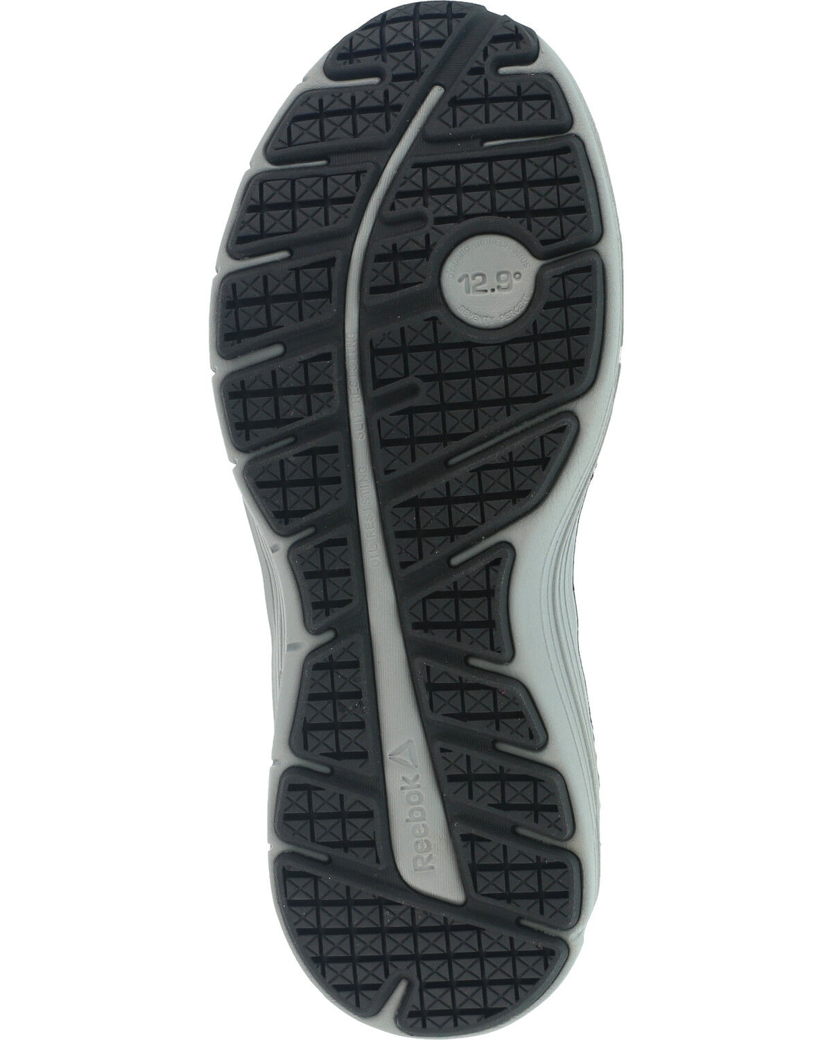 103293-reebok-women-s-guide-athletic-oxford-work-shoes-steel-toe-1.jpg