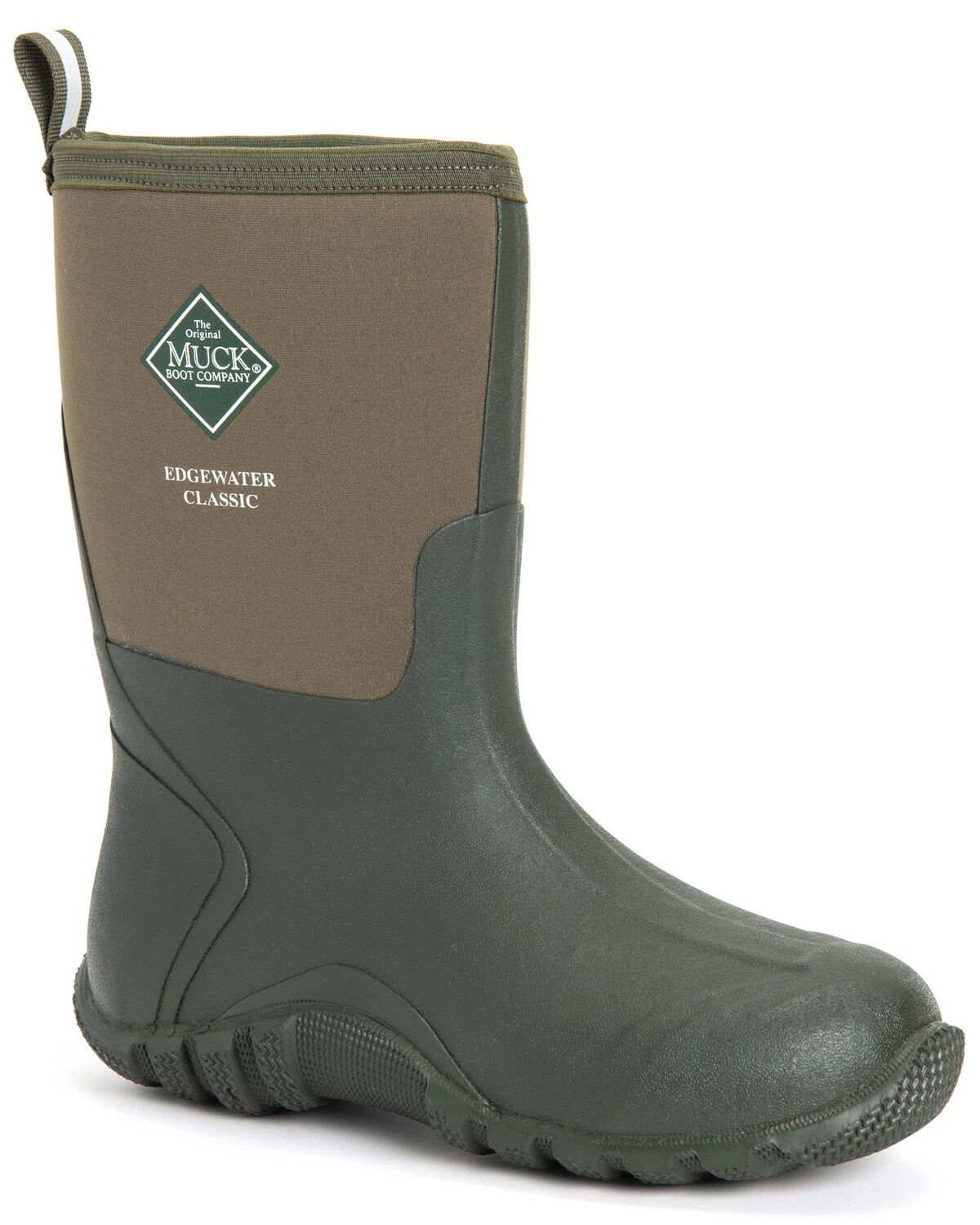 Muck Boots Men's Edgewater Classic Rubber Boots - Round Toe 1 103385-muck-boots-men-s-edgewater-classic-rubber-boots-round-toe-1.jpg
