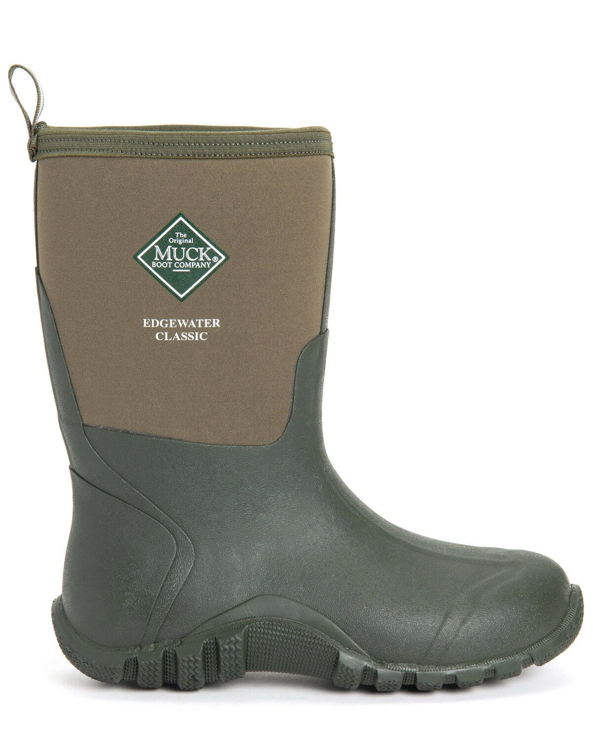 103385-muck-boots-men-s-edgewater-classic-rubber-boots-round-toe-1.jpg