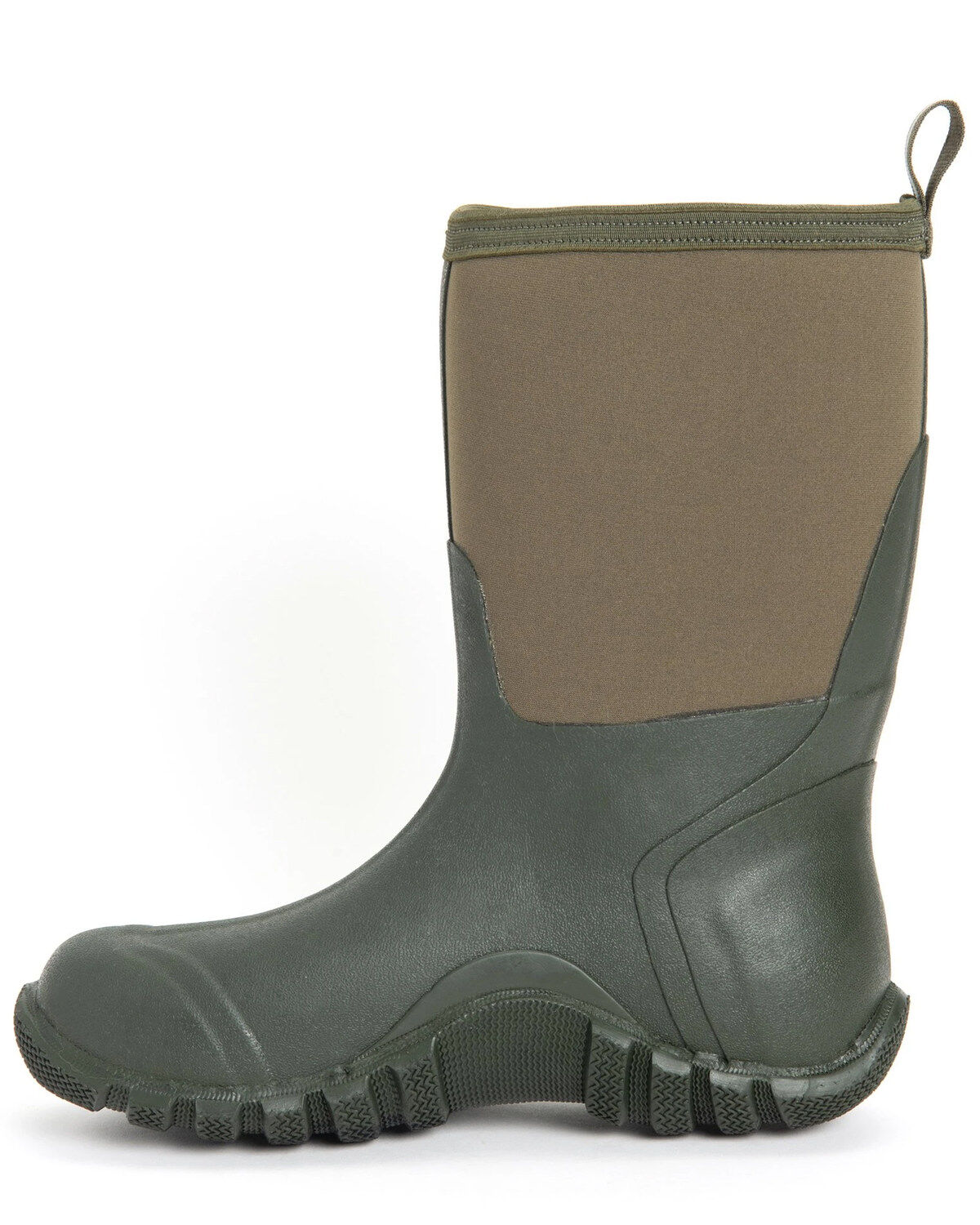 103385-muck-boots-men-s-edgewater-classic-rubber-boots-round-toe-1.jpg