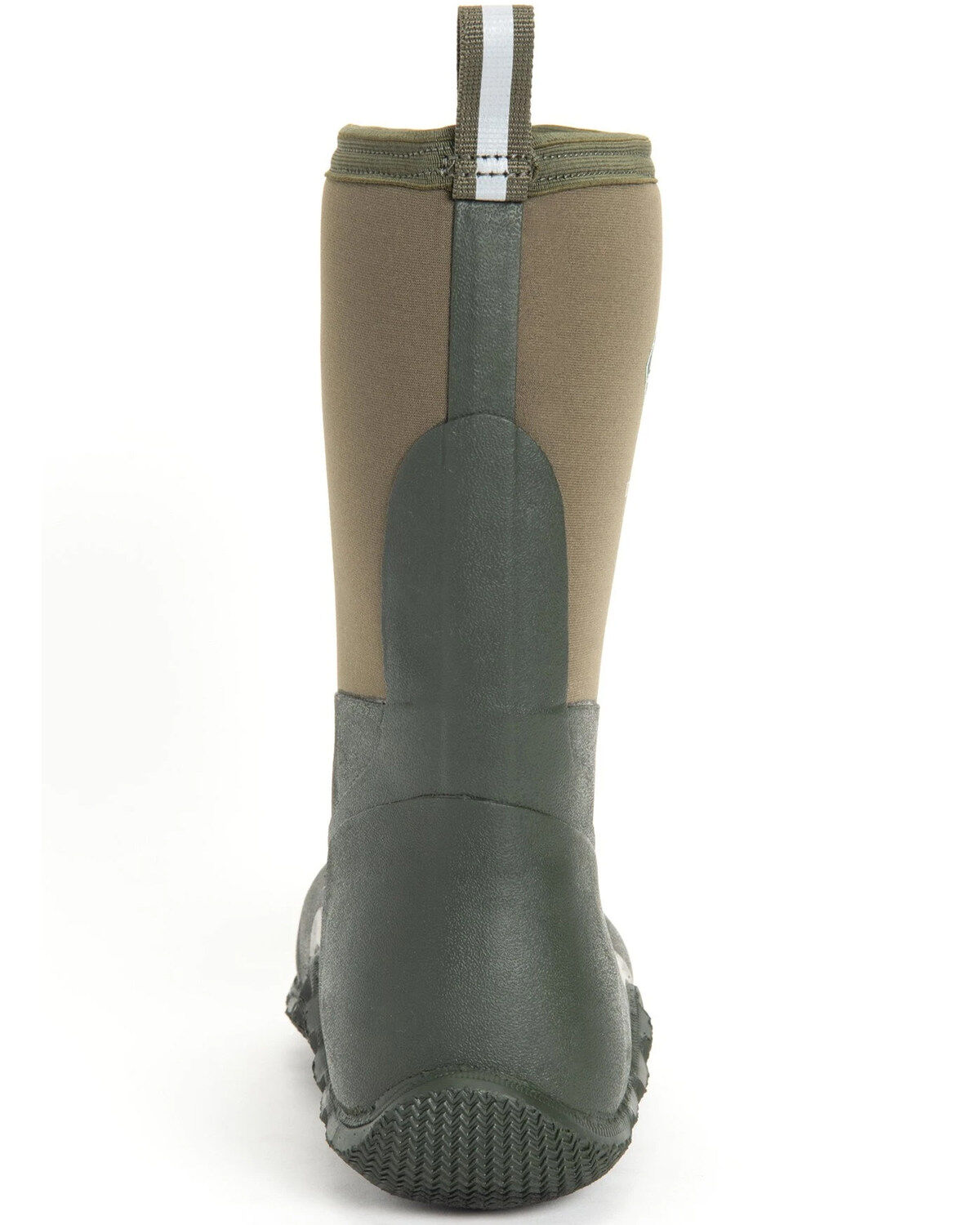 103385-muck-boots-men-s-edgewater-classic-rubber-boots-round-toe-1.jpg