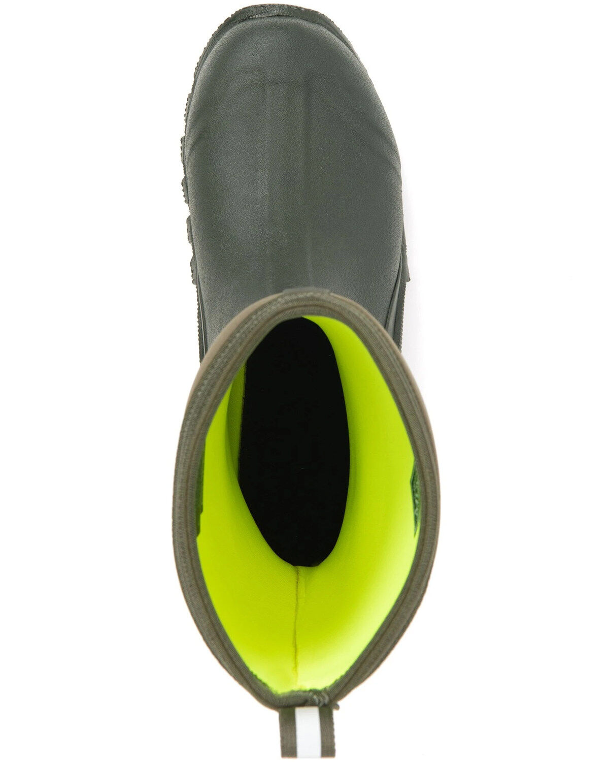 103385-muck-boots-men-s-edgewater-classic-rubber-boots-round-toe-1.jpg