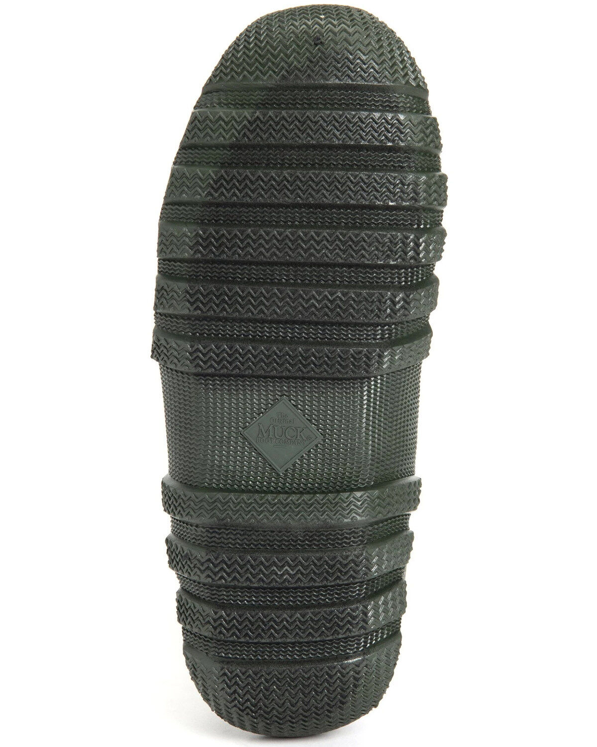 103385-muck-boots-men-s-edgewater-classic-rubber-boots-round-toe-1.jpg