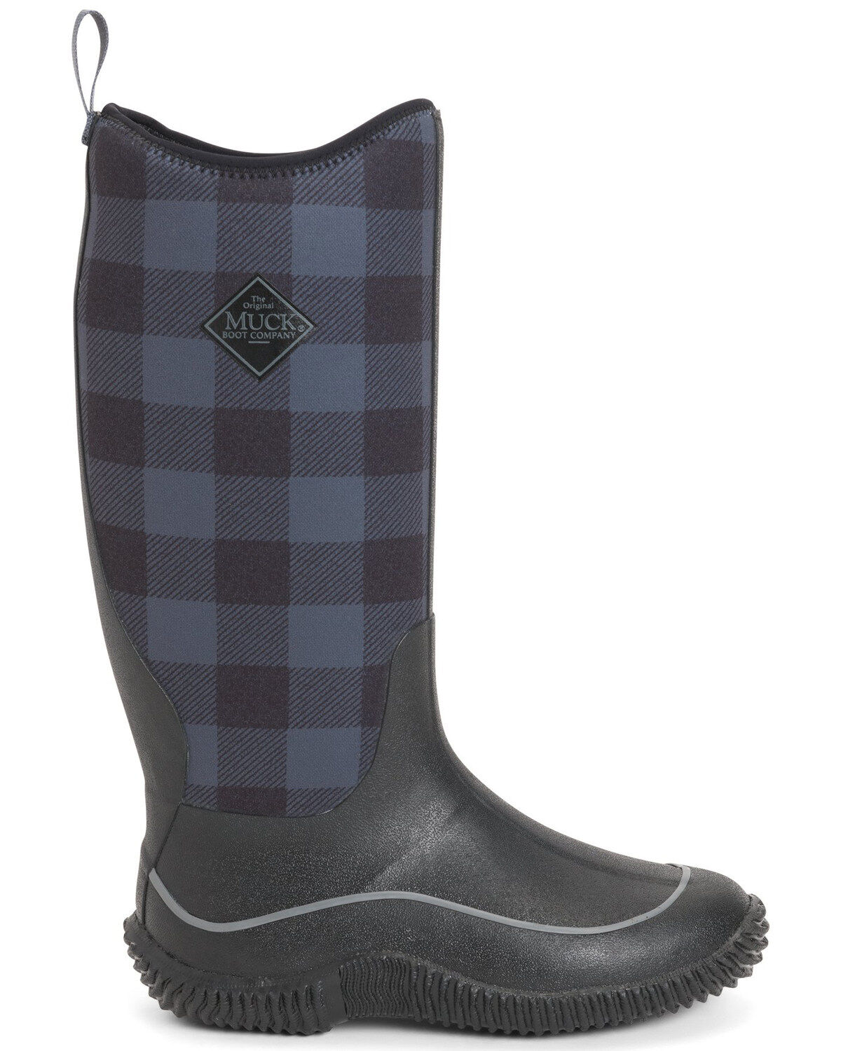 103480-muck-boots-women-s-hale-rubber-boots-round-toe-1.jpg