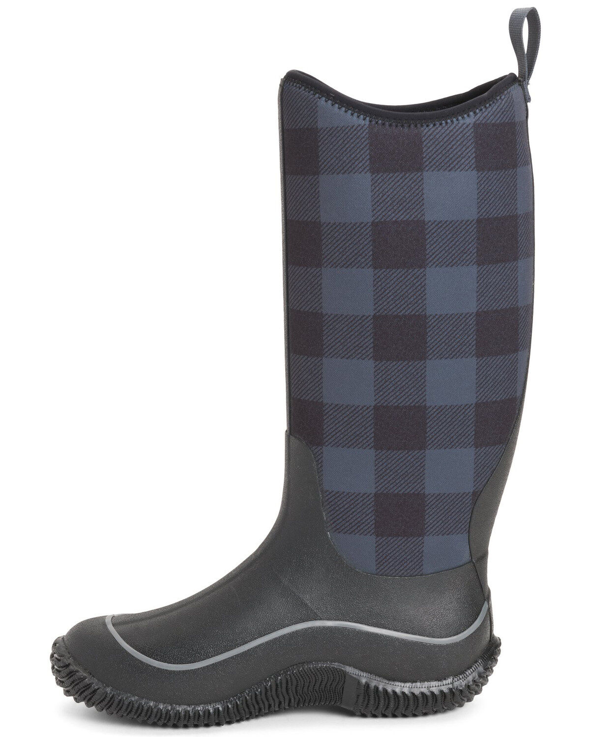 103480-muck-boots-women-s-hale-rubber-boots-round-toe-1.jpg