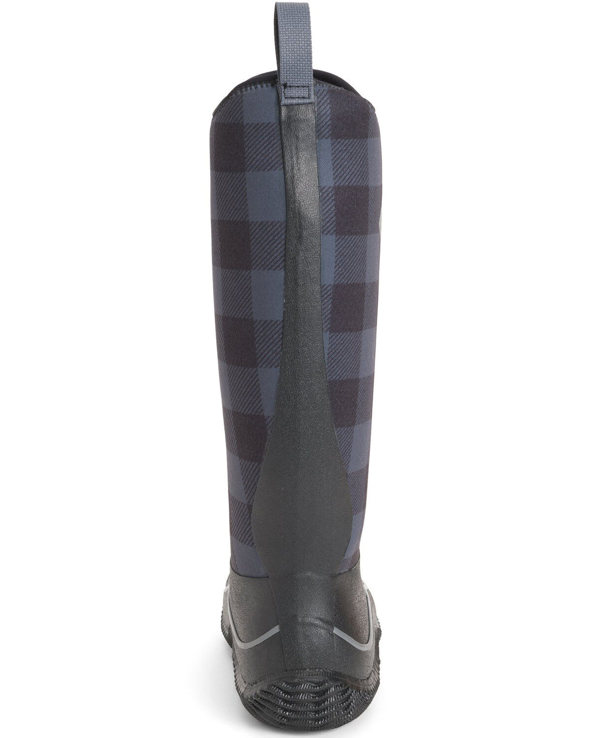 103480-muck-boots-women-s-hale-rubber-boots-round-toe-1.jpg