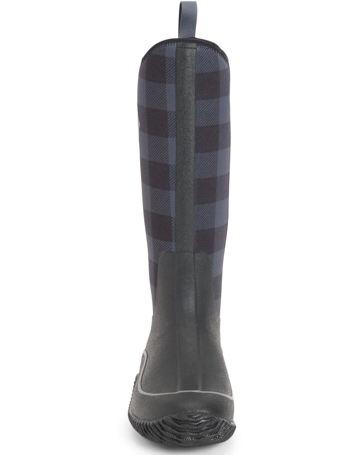 103480-muck-boots-women-s-hale-rubber-boots-round-toe-1.jpg