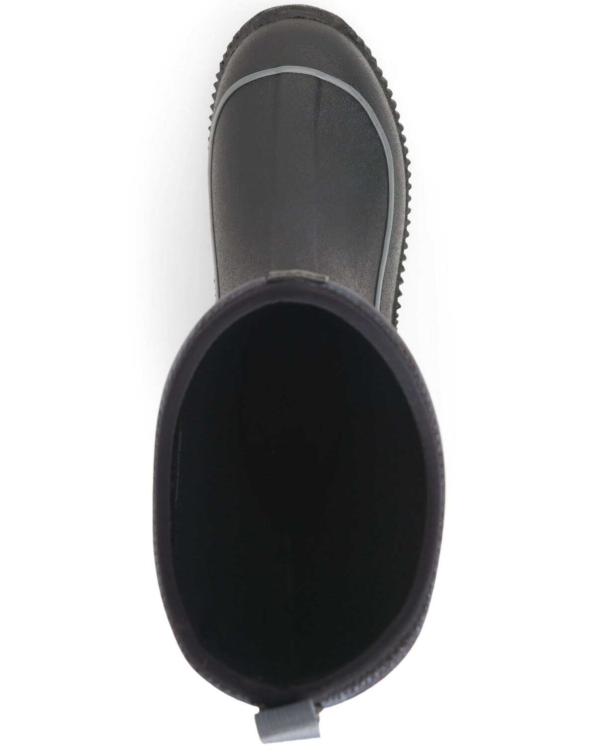103480-muck-boots-women-s-hale-rubber-boots-round-toe-1.jpg