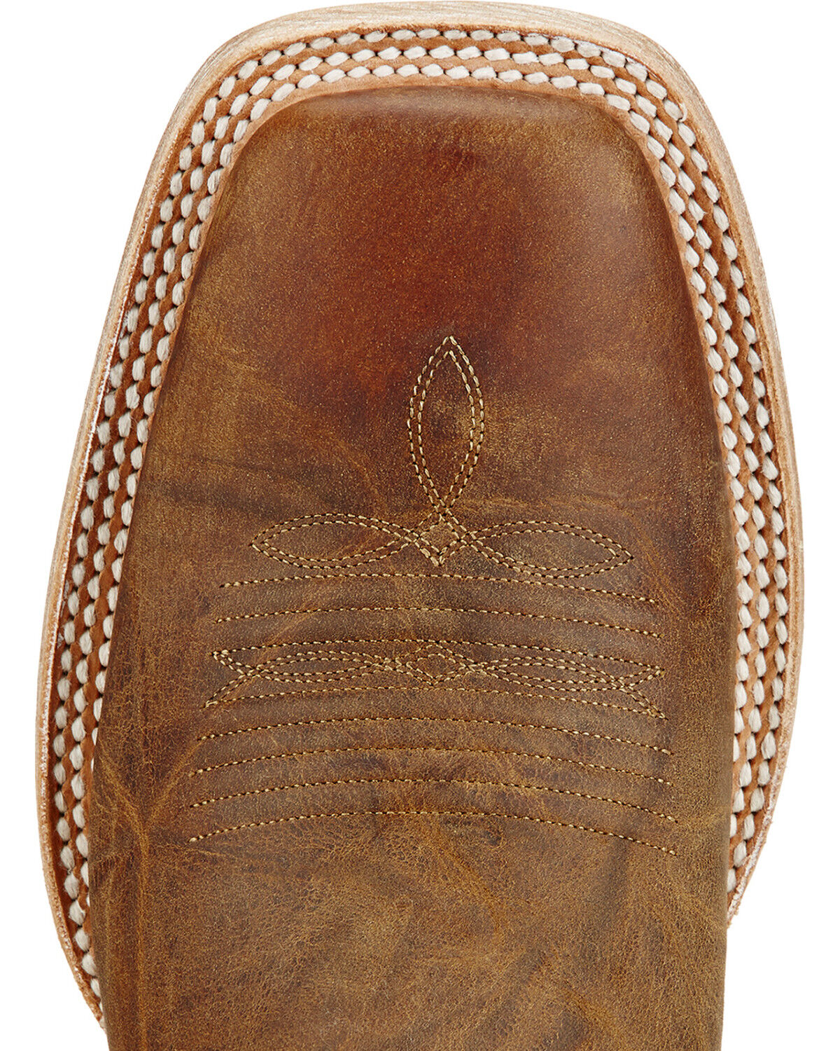 10354-ariat-men-s-mesteno-western-boots-broad-square-toe-1.jpg