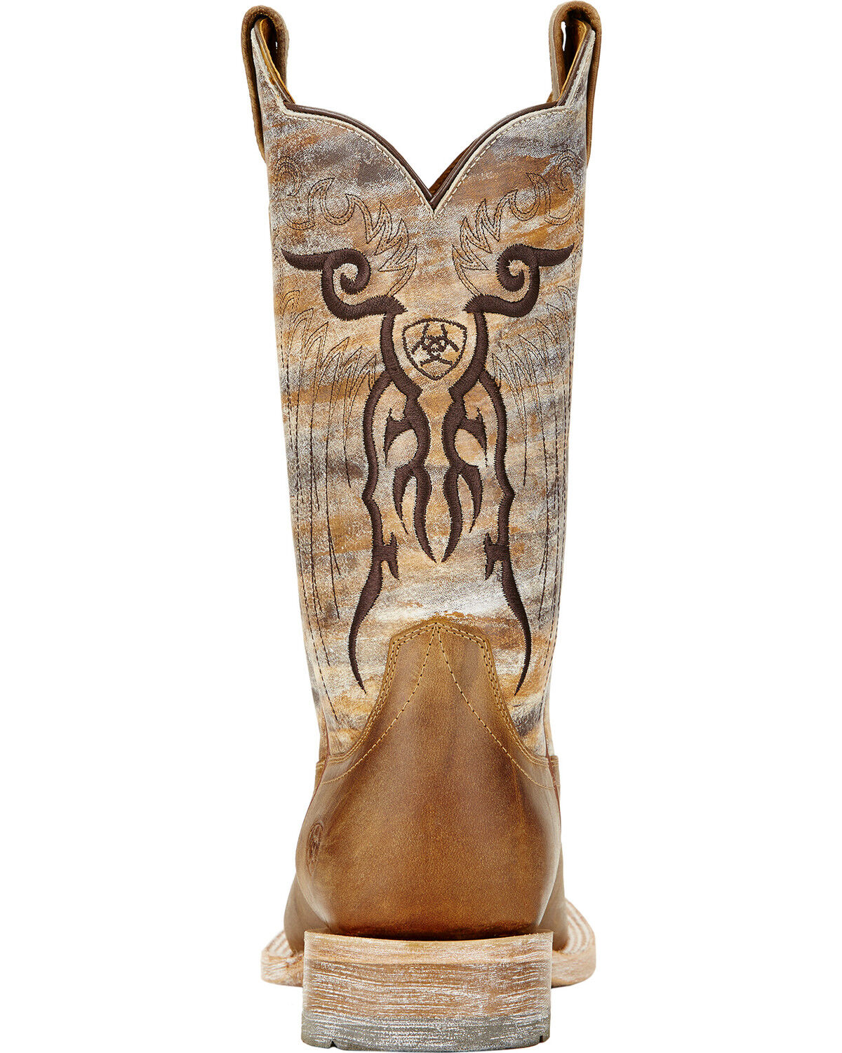 10354-ariat-men-s-mesteno-western-boots-broad-square-toe-1.jpg