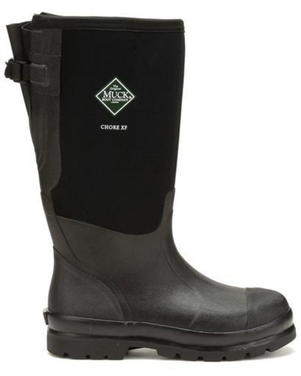 103765-muck-boots-men-s-chore-rubber-boots-round-toe-1.jpg