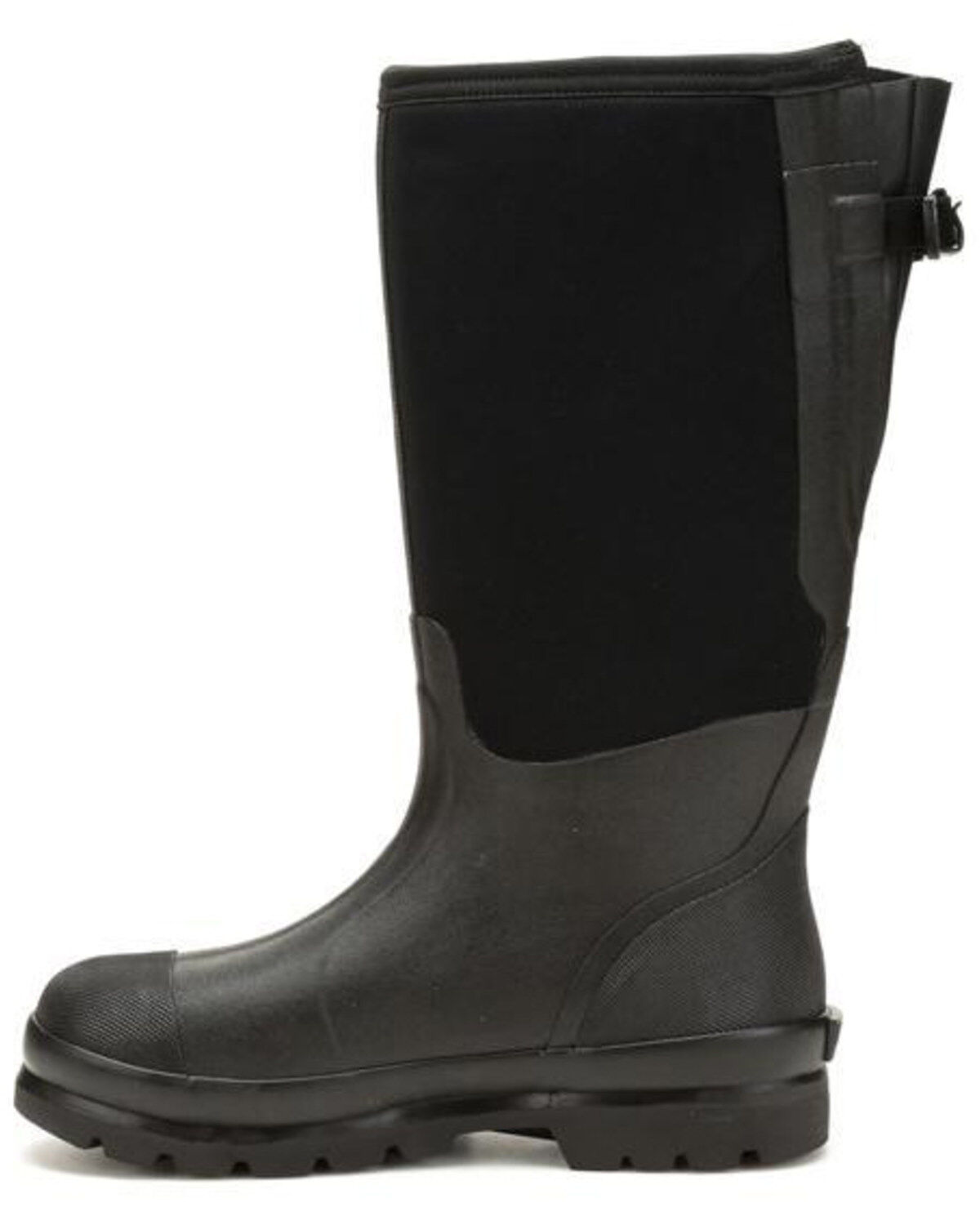 103765-muck-boots-men-s-chore-rubber-boots-round-toe-1.jpg