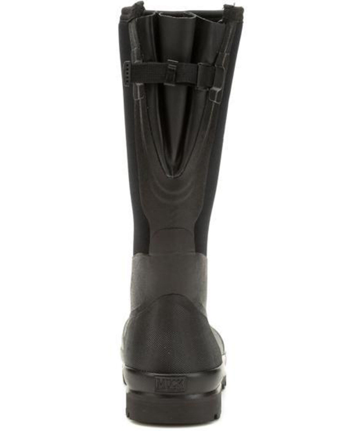 103765-muck-boots-men-s-chore-rubber-boots-round-toe-1.jpg