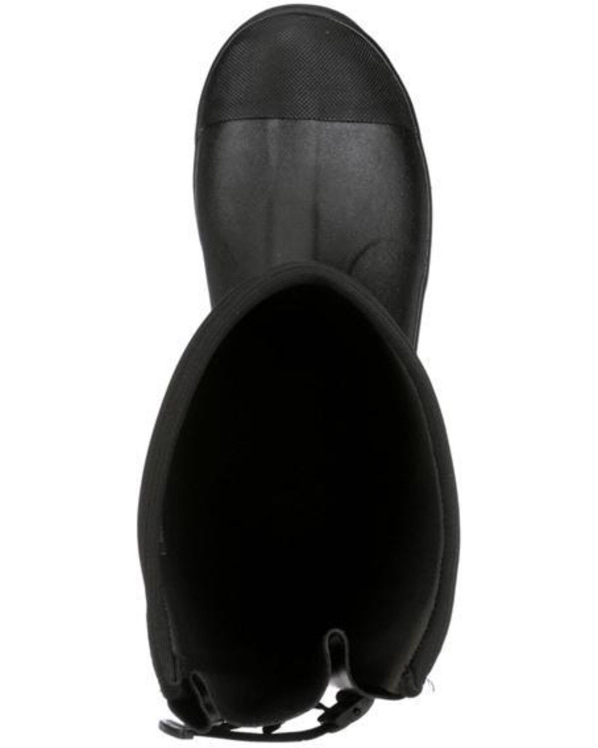 103765-muck-boots-men-s-chore-rubber-boots-round-toe-1.jpg