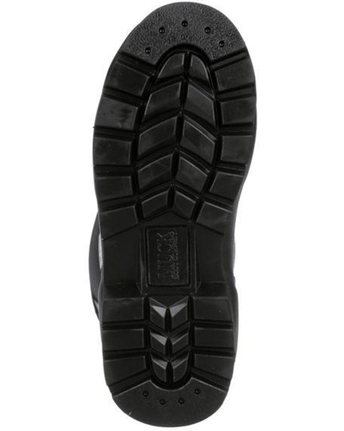 103765-muck-boots-men-s-chore-rubber-boots-round-toe-1.jpg