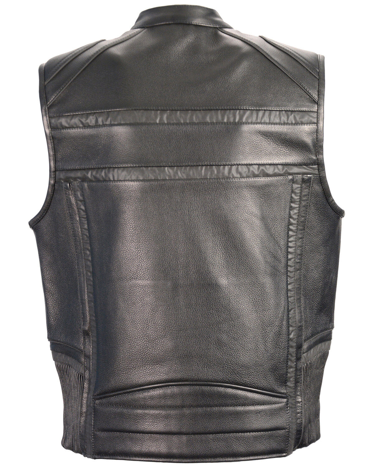 10399-milwaukee-leather-men-s-reflective-band-amp-piping-zip-front-vest-4x-1.jpg