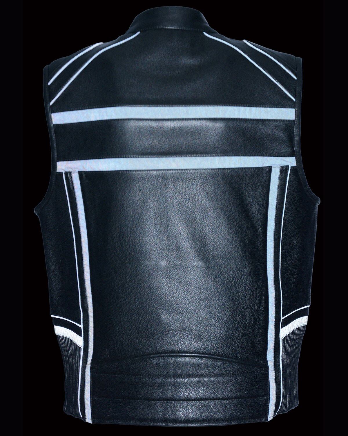 10399-milwaukee-leather-men-s-reflective-band-amp-piping-zip-front-vest-4x-1.jpg
