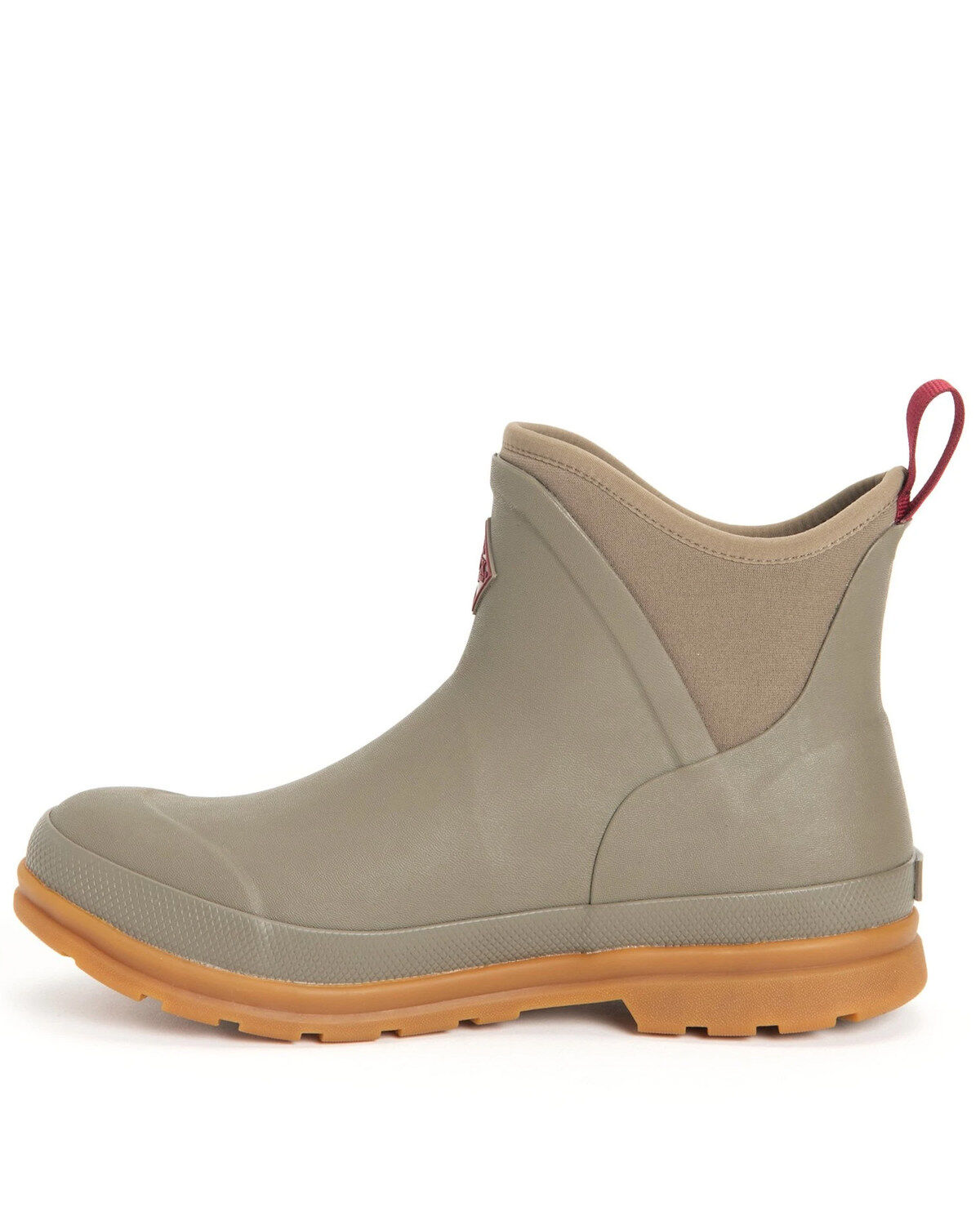 104005-muck-boots-women-s-muck-originals-rubber-boots-round-toe-1.jpg