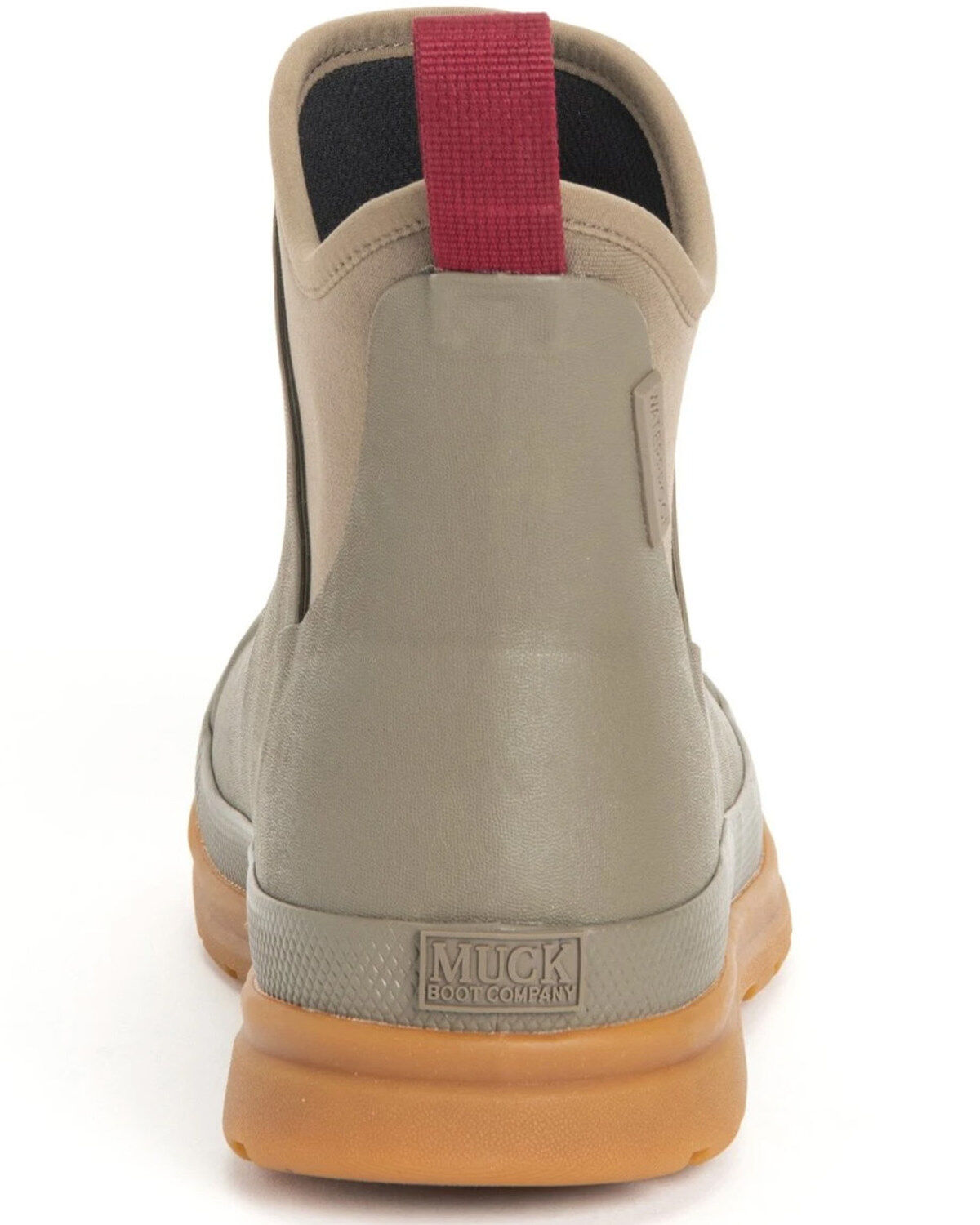 104005-muck-boots-women-s-muck-originals-rubber-boots-round-toe-1.jpg