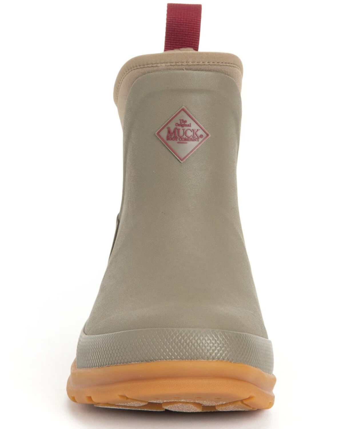 104005-muck-boots-women-s-muck-originals-rubber-boots-round-toe-1.jpg