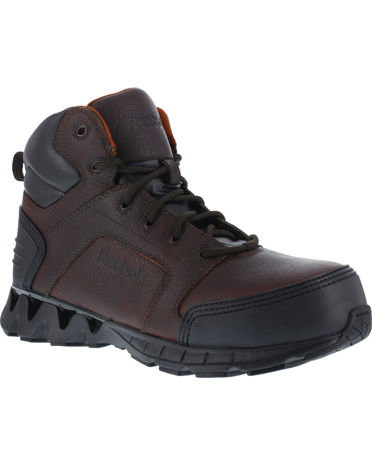 Reebok Men's Athletic 6 Work Shoes - Composite Toe 1 104013-reebok-men-s-athletic-6-work-shoes-composite-toe-1.jpg