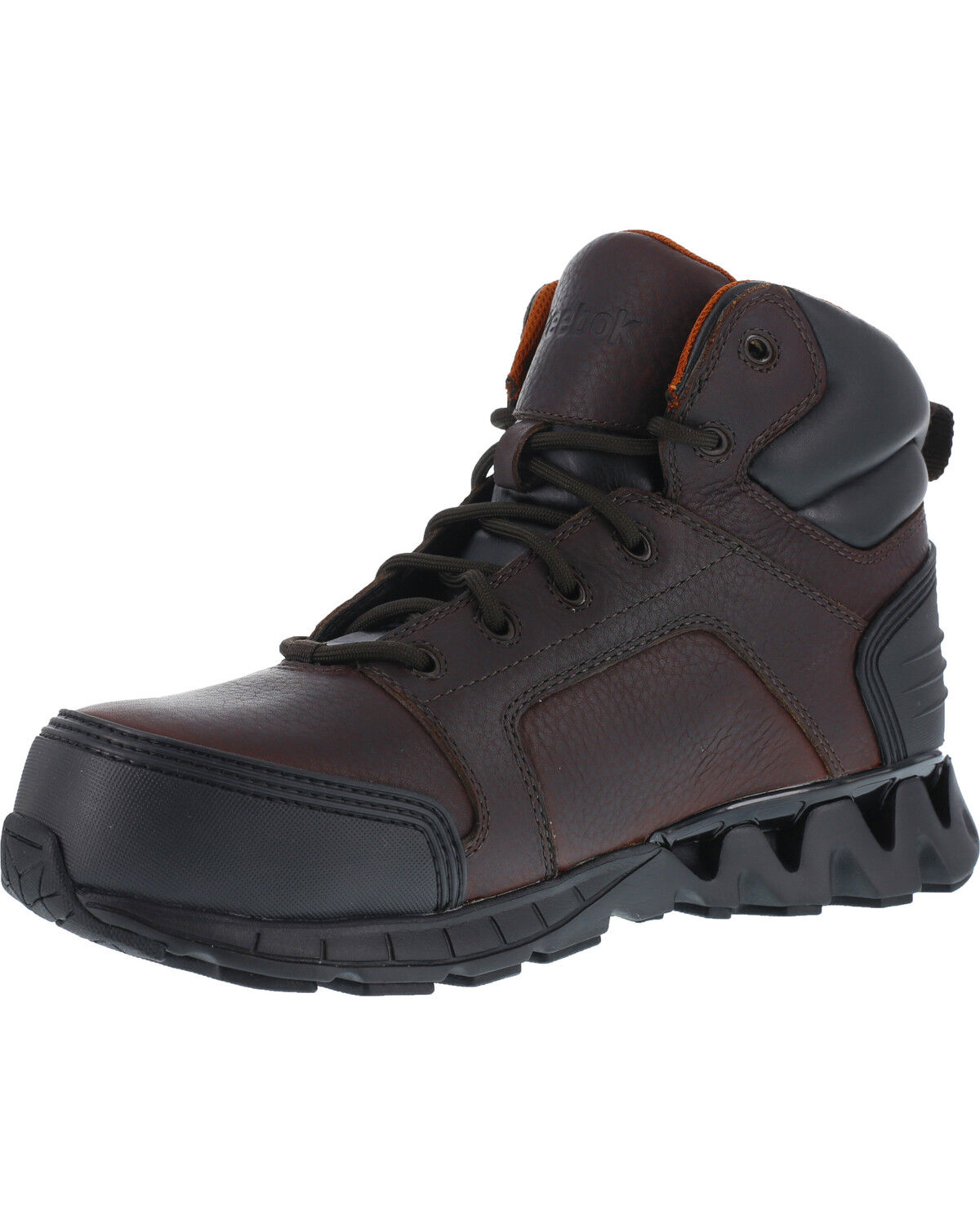 104013-reebok-men-s-athletic-6-work-shoes-composite-toe-1.jpg