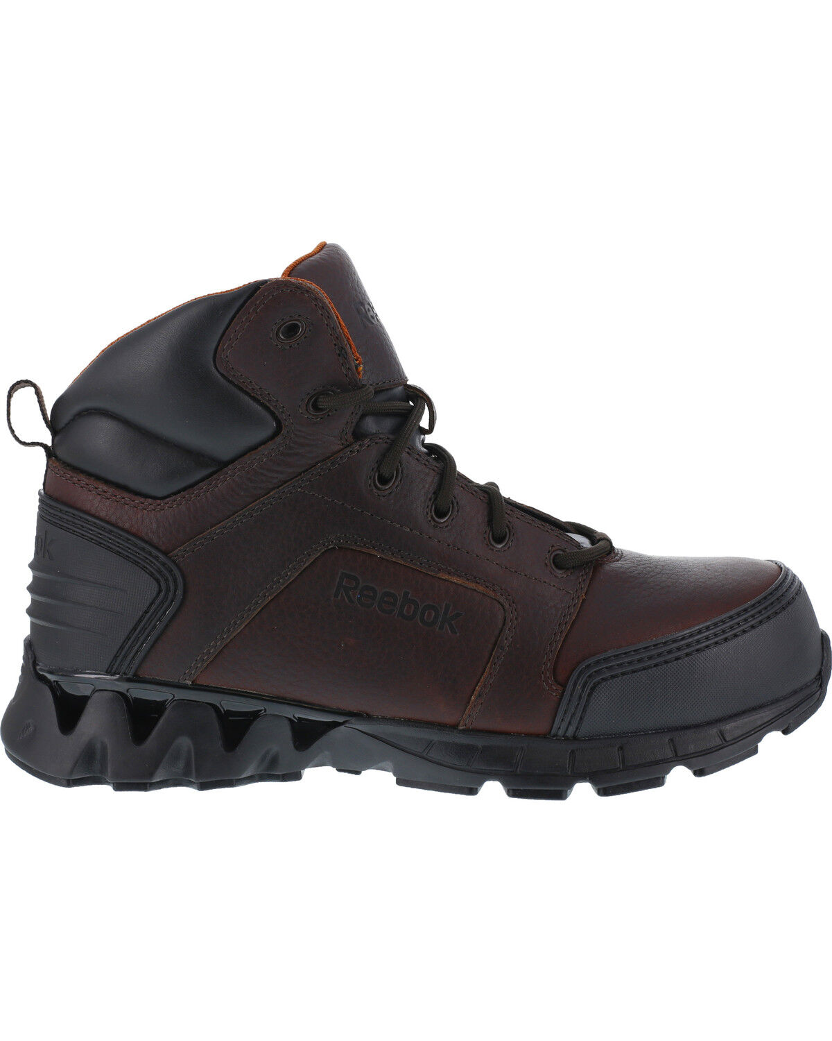 104013-reebok-men-s-athletic-6-work-shoes-composite-toe-1.jpg