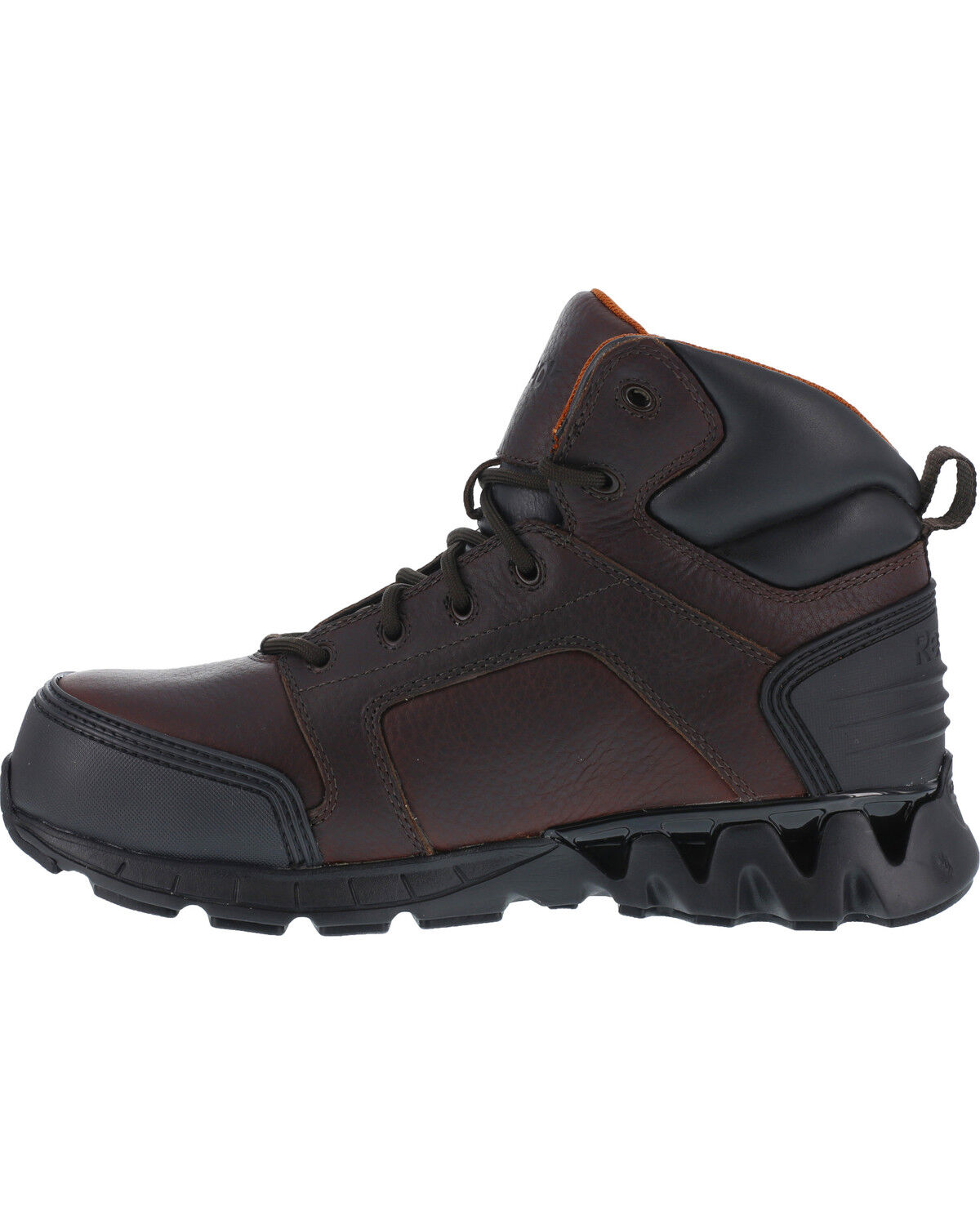 104013-reebok-men-s-athletic-6-work-shoes-composite-toe-1.jpg
