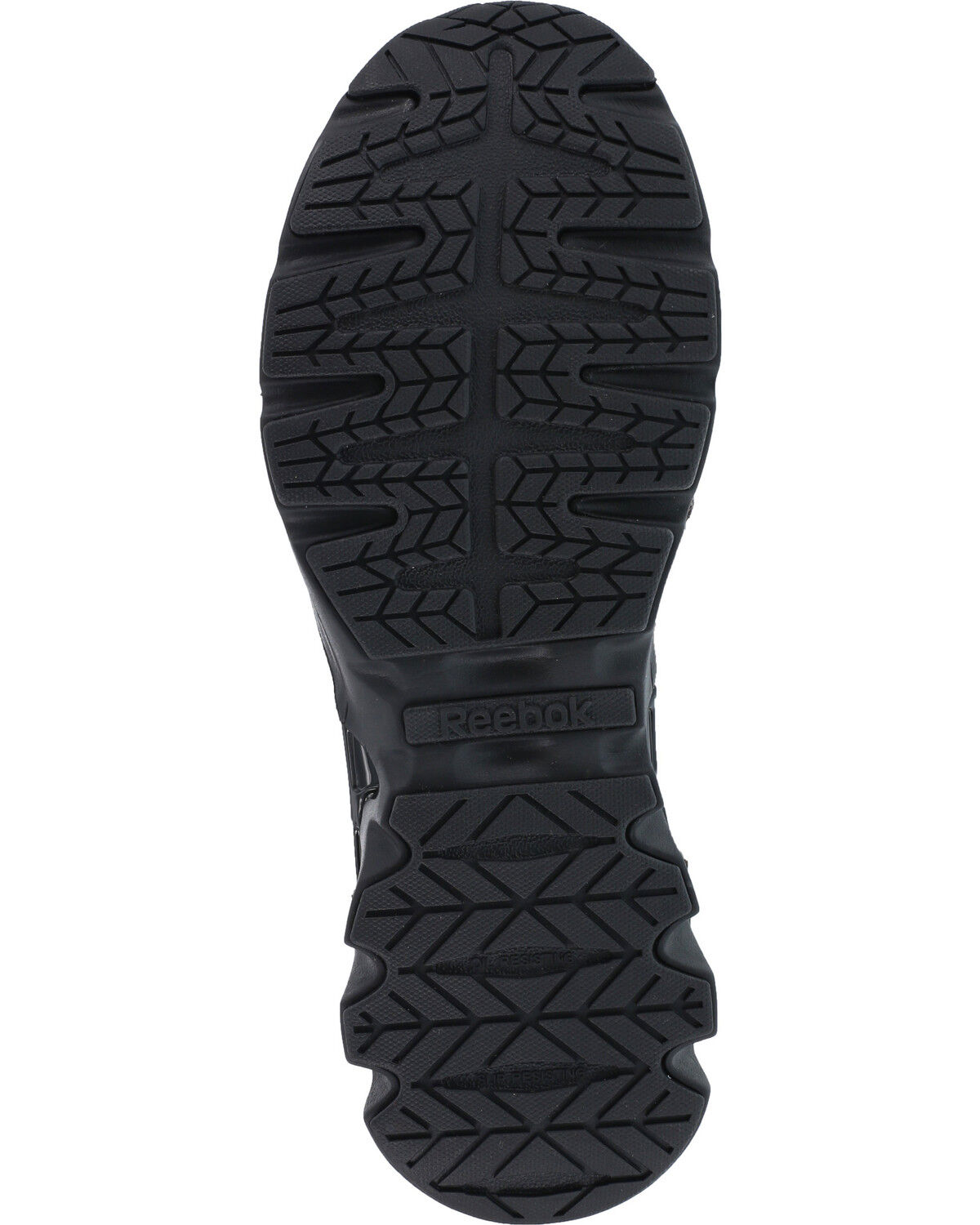 104013-reebok-men-s-athletic-6-work-shoes-composite-toe-1.jpg