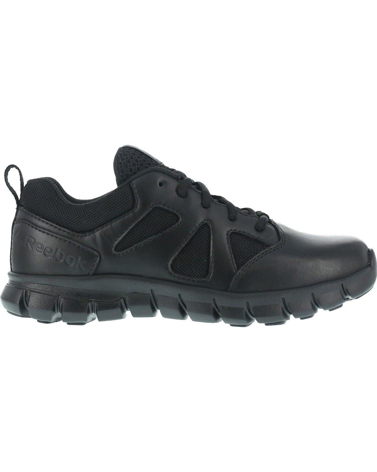 104053-reebok-women-s-sublite-cushion-tactical-oxfords-1.jpg