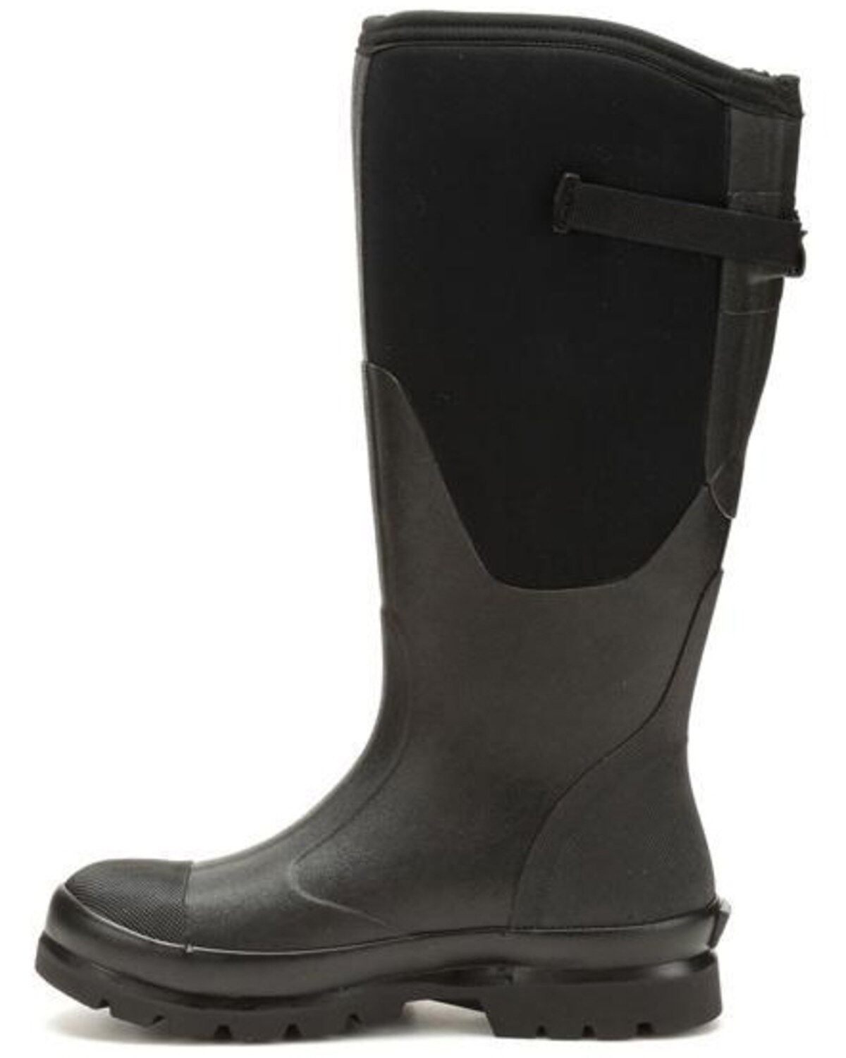 104234-muck-boots-women-s-chore-xf-rubber-boots-round-toe-1.jpg