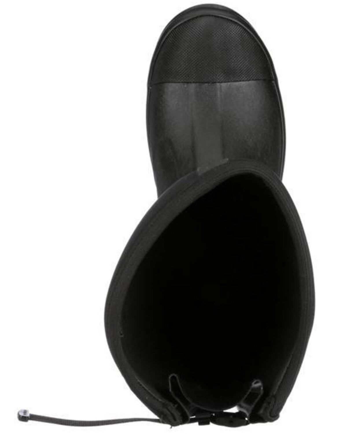 104234-muck-boots-women-s-chore-xf-rubber-boots-round-toe-1.jpg