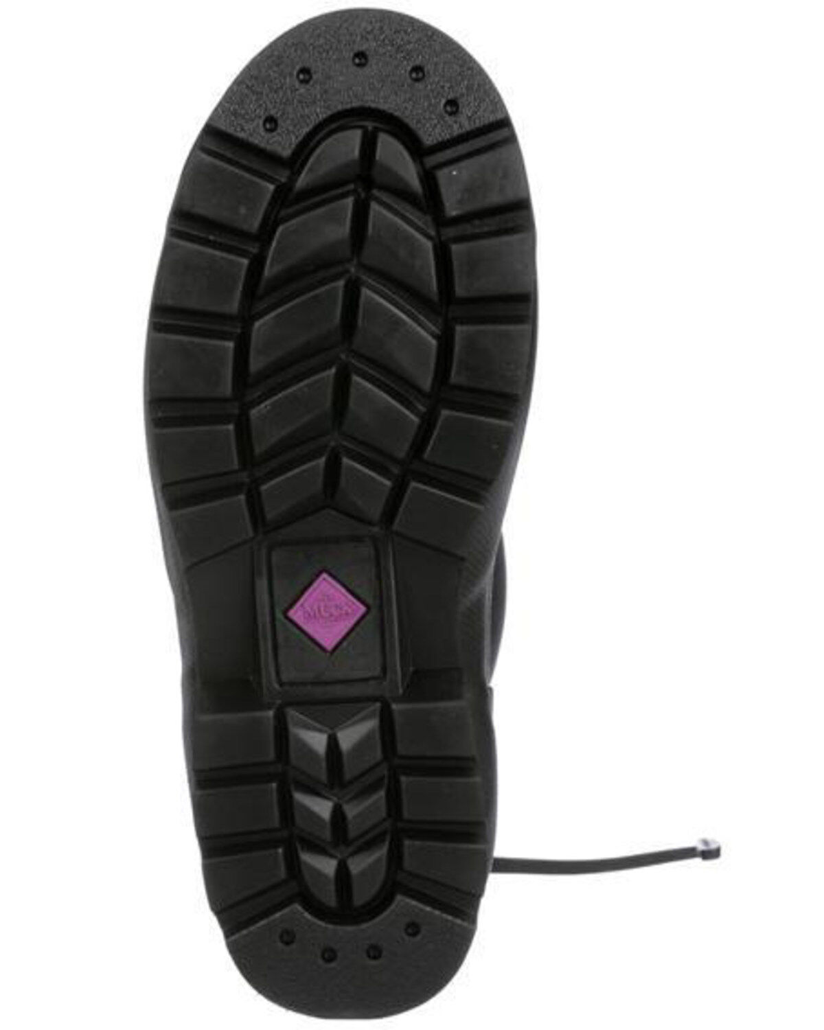 104234-muck-boots-women-s-chore-xf-rubber-boots-round-toe-1.jpg