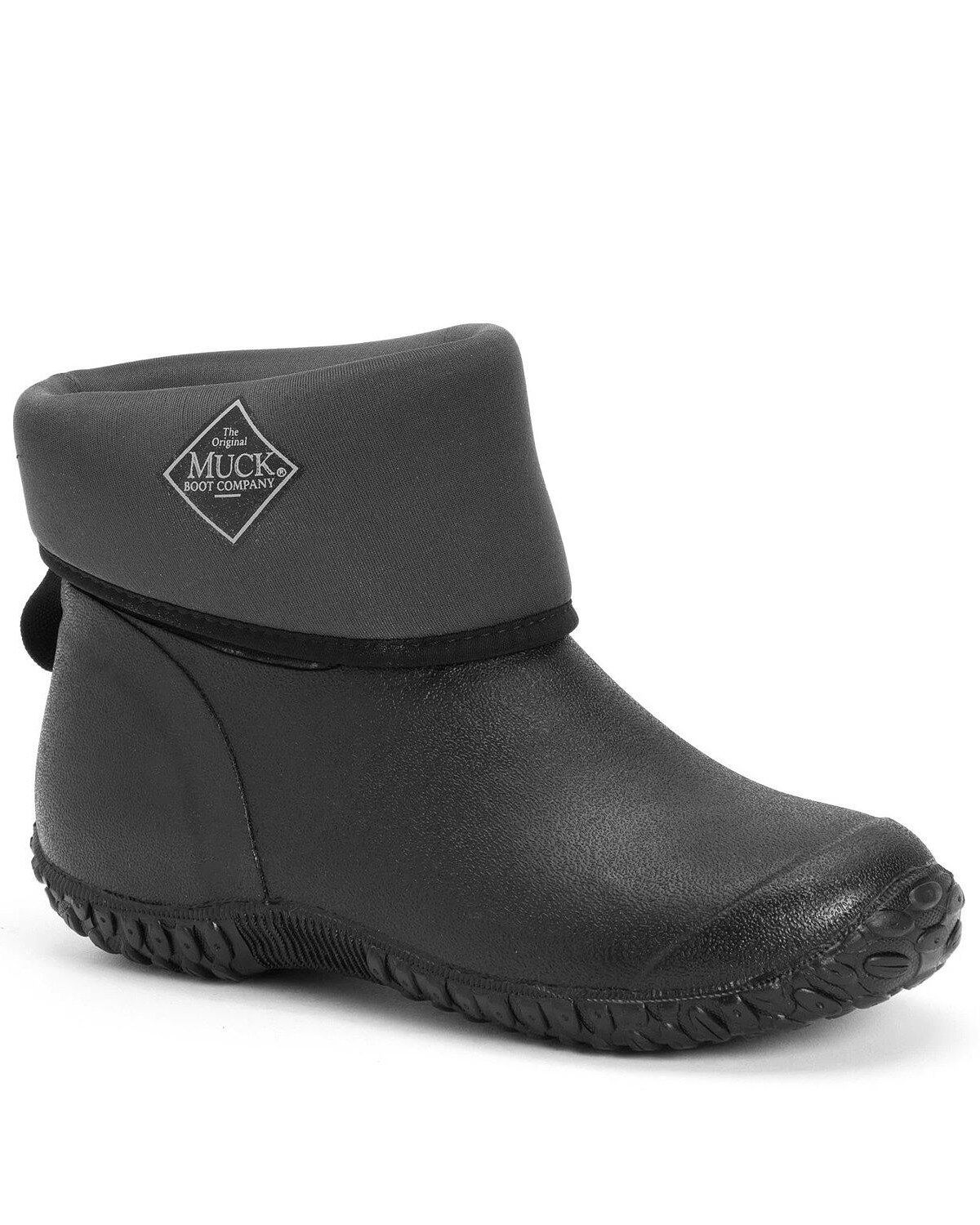 104383-muck-boots-women-s-muckster-ii-rubber-boots-round-toe-1.jpg
