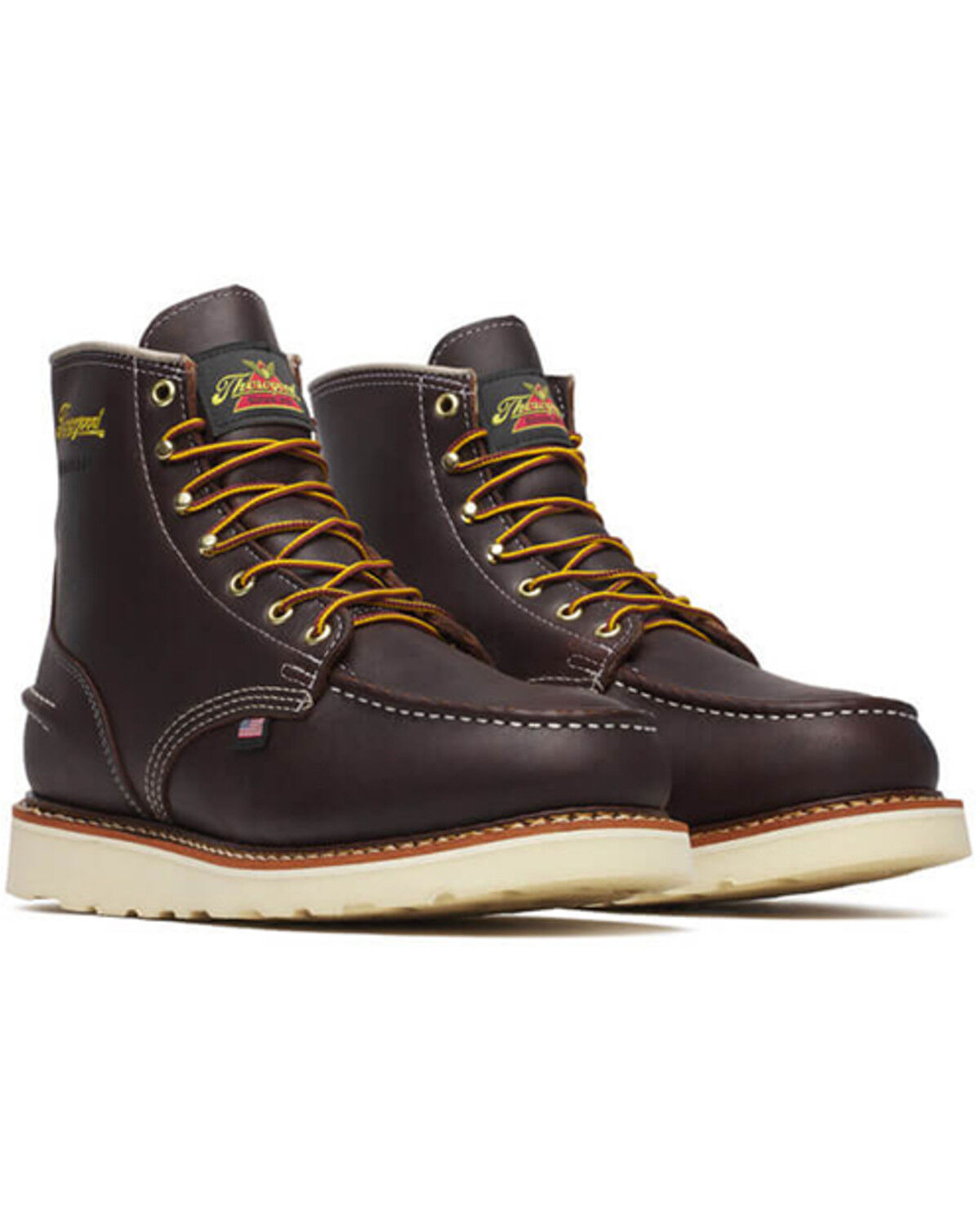104399-thorogood-men-s-6-briar-pitstop-waterproof-work-boots-moc-toe-1.jpg