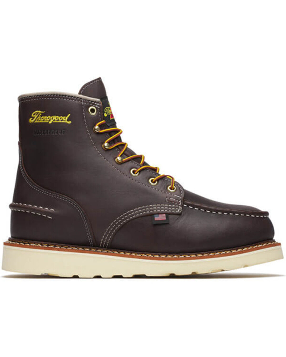 104399-thorogood-men-s-6-briar-pitstop-waterproof-work-boots-moc-toe-1.jpg