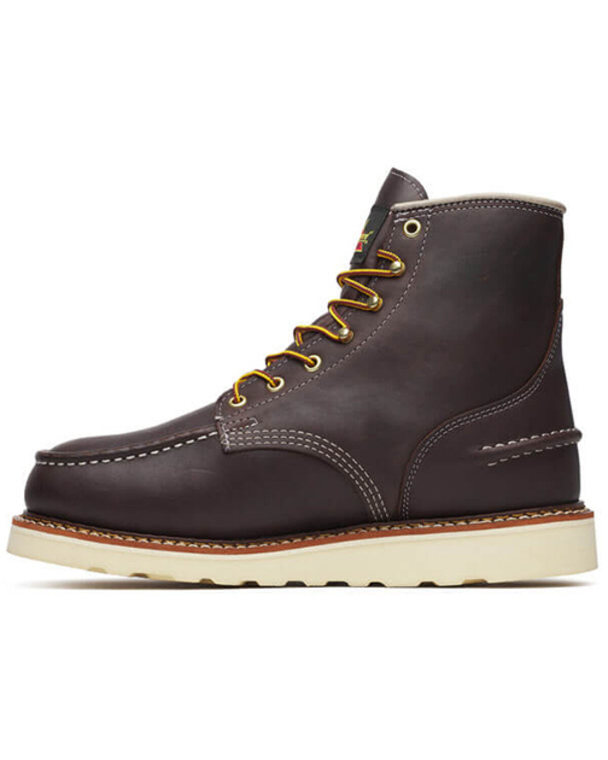 104399-thorogood-men-s-6-briar-pitstop-waterproof-work-boots-moc-toe-1.jpg