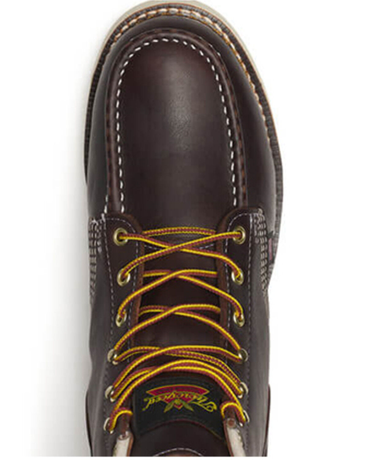 104399-thorogood-men-s-6-briar-pitstop-waterproof-work-boots-moc-toe-1.jpg